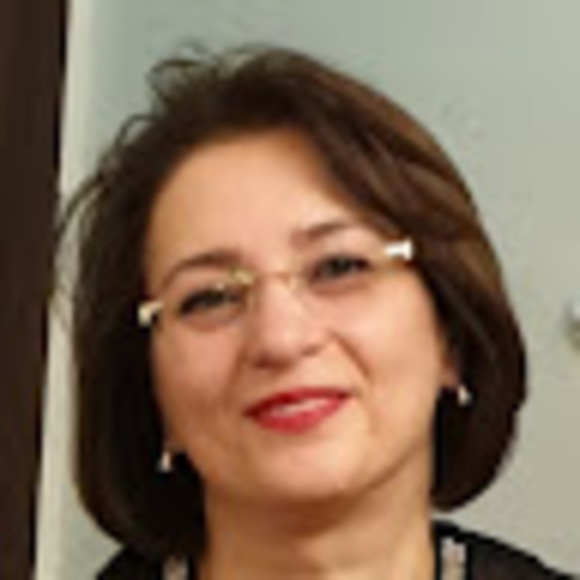 Meet your Posher, Sepid - Picture 1 of 1